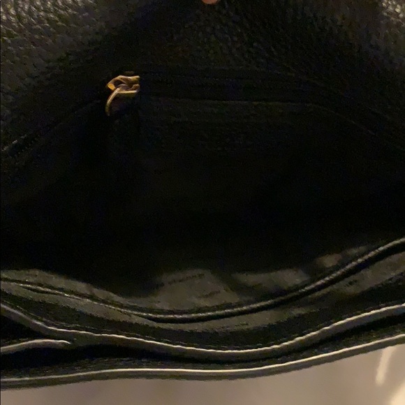 Michael Kors Satchel purse in excellent condition - Picture 7 of 7